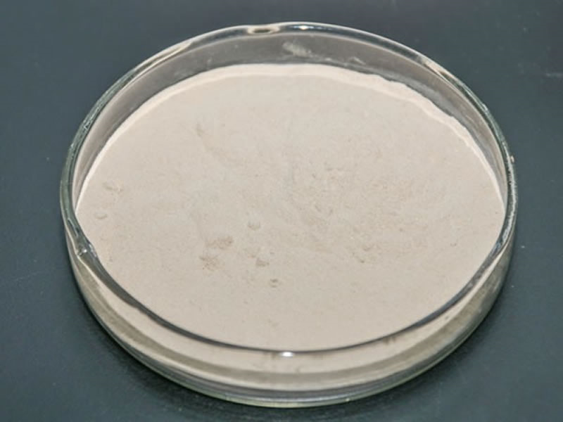 酶解鱼鳞制备胶原蛋白肽酶制剂