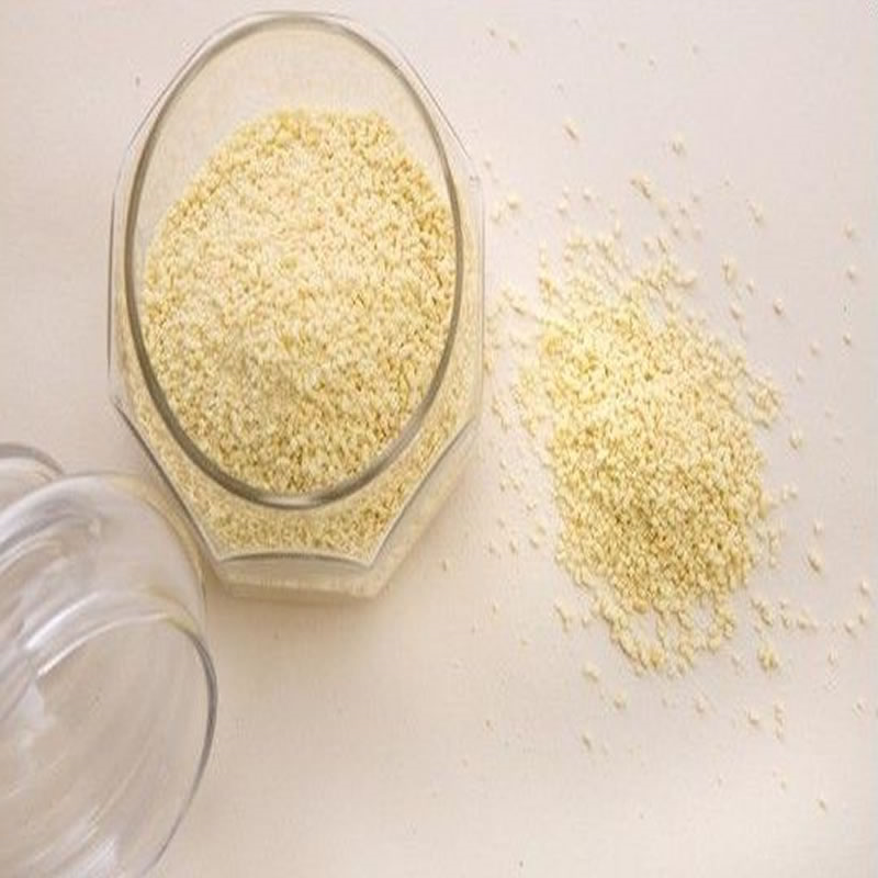 鸡骨酶解物鸡精