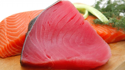 如何酶解金枪鱼提高宠物猫粮诱食剂风味性？