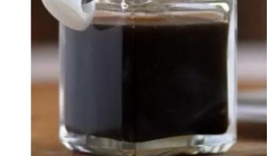 酶解大豆蛋白替代鱼粉或成为水产饲料行业的新宠