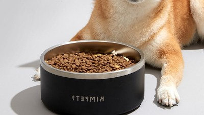 宠物风味剂酶解技术——解锁宠物粮新高度