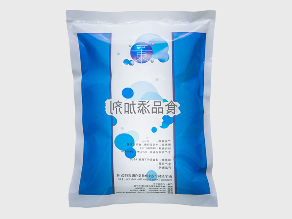 木瓜蛋白酶 Papain