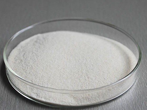 木瓜蛋白酶 Papain