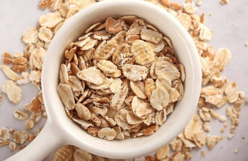 图片 1_r1_c1 燕麦植物奶原料 />
</p>
<p style=