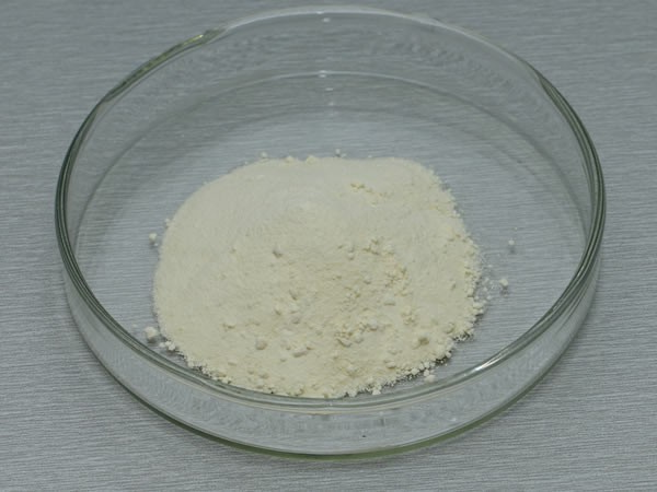 单宁酶（鞣酸酶，丹宁酶）Tannase