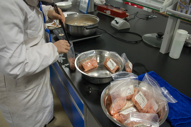 微信图片_20190521101553