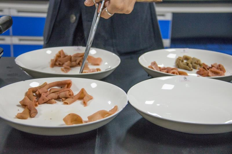 微信图片_20190521101558