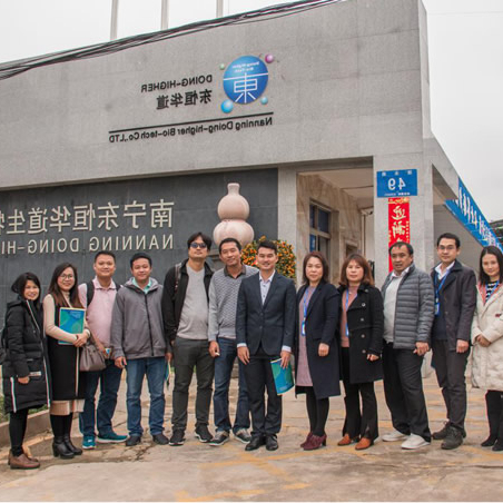 木瓜蛋白酶批发，就找杏彩体育网
