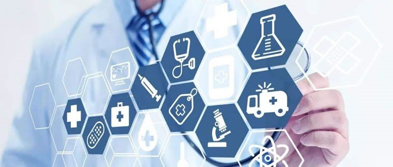 酶制剂在医疗器械清洗上的应用