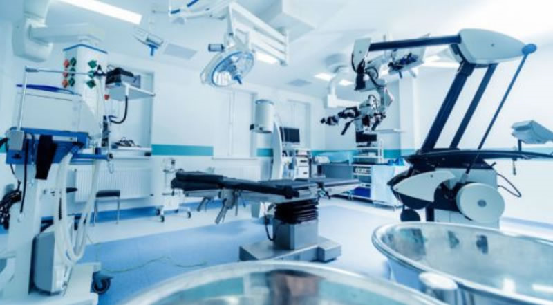 医疗器械清洗用酶