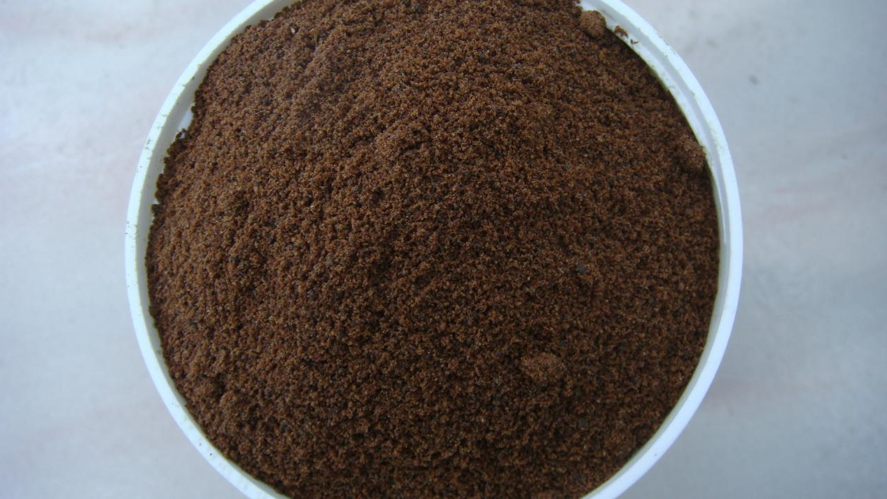 如何水解鱼溶浆生产水产诱食剂？