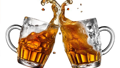 蛋白酶制剂在食品加工中的应用