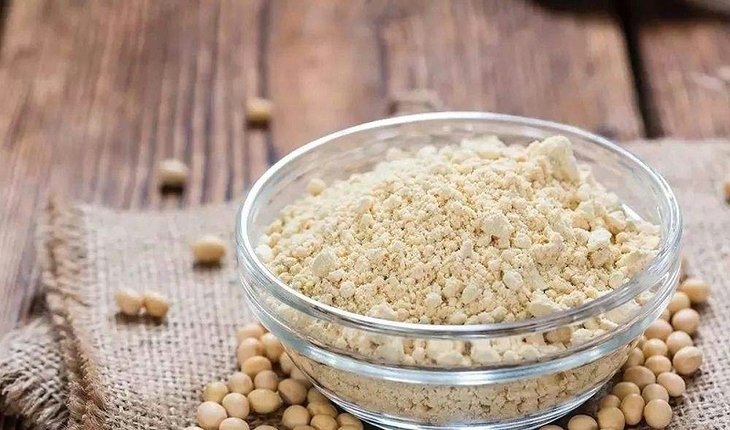 大豆蛋白粉