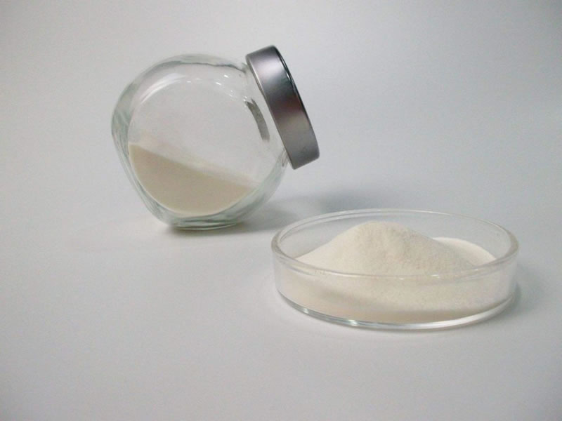 鱼皮胶原蛋白肽