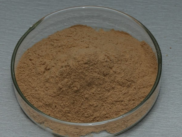 海参脱皮酶（海参脱皮剂）