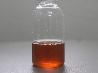 柚苷酶 naringinase