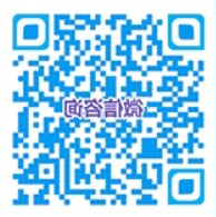 977922c1afe94a17815dedaea8e20c2f_9