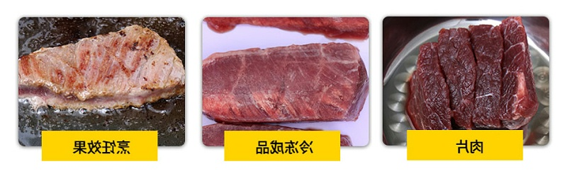 49904171b616dff2f2e39942ee50f95f_r1_c1