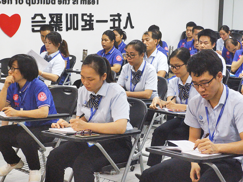 杏彩体育网
酶制剂企业商学院