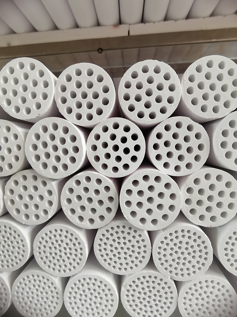 27e37640d36db953529236567102ebd6