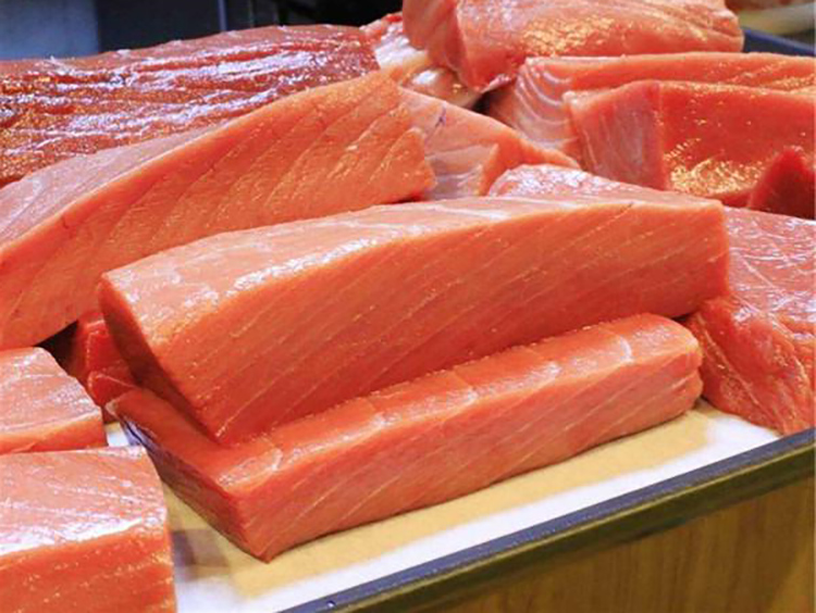 927381f6ac959637068312588279ce73