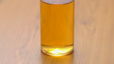 含酶的洗涤剂有哪些?