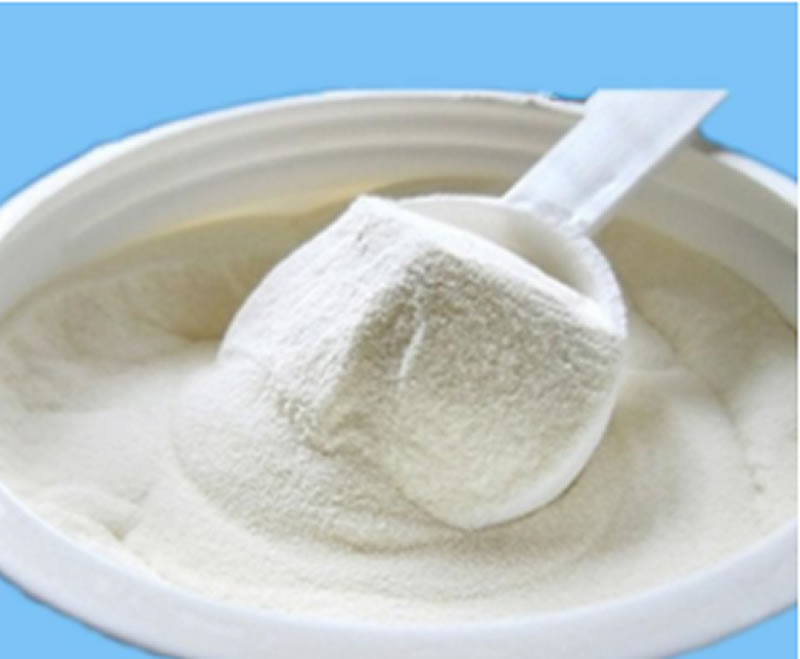 鱼皮胶原蛋白肽