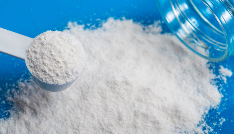 745e6d2b3c6b4662896ef6c78ebf241d