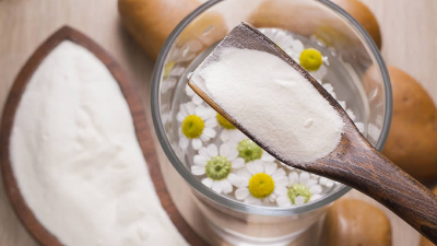 生产鱼胶原蛋白肽会用到哪些蛋白酶制剂？