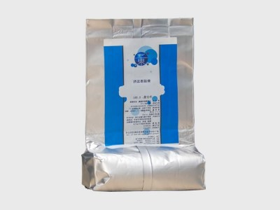 谷氨酰胺转氨酶 肉砖粘合 Transglutaminase