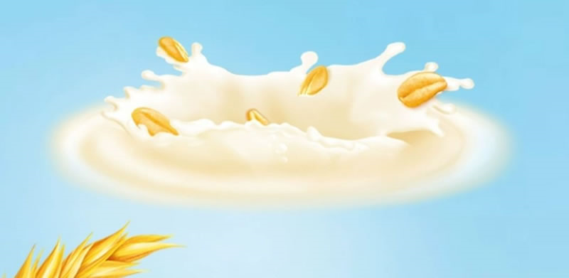 图片 7_r1_c1 酶制剂提高燕麦奶分散性 />
</p>
<p style=