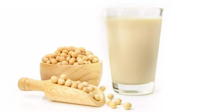 如何解决豆浆奶分层性、乳化性，酶解工艺助力你！