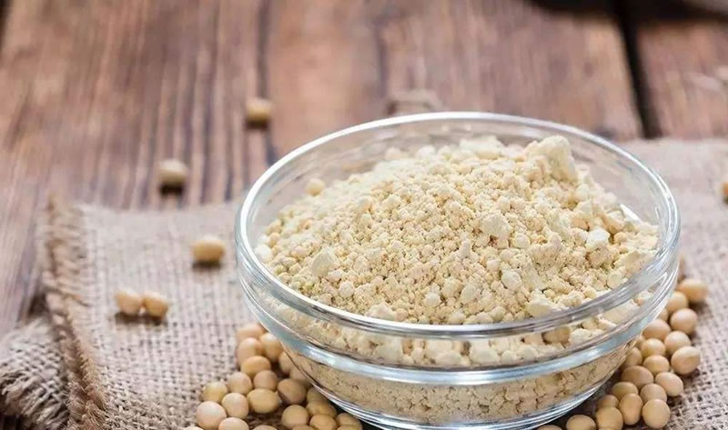 大豆蛋白粉