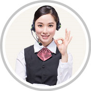 联系杏彩体育网
