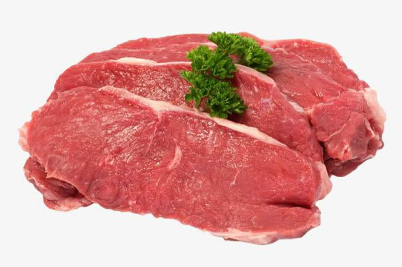 宠物诱食剂制备原料