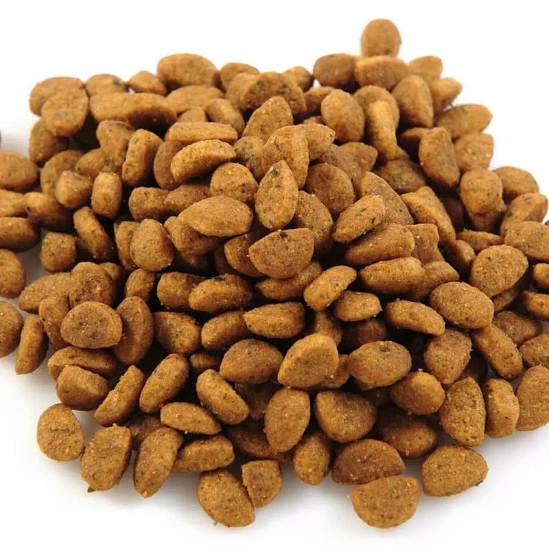 牛肉味宠物诱食剂