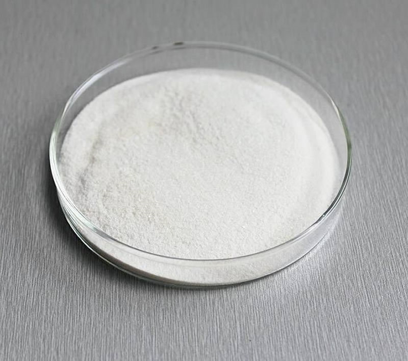 木瓜蛋白酶酶解牛肉生产宠物诱食剂