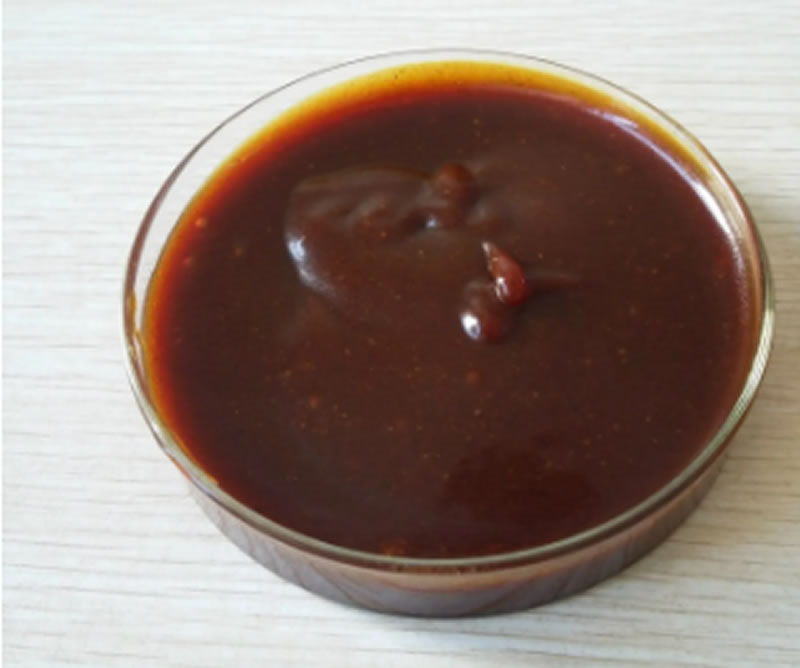 木瓜蛋白酶在牛肉膏中的应用