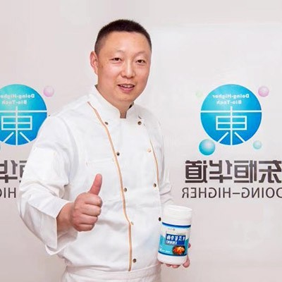 木瓜蛋白酶批发，就找杏彩体育网
