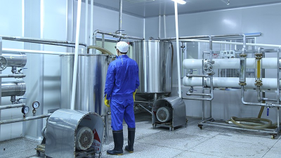 杏彩体育网
用实力造就品质