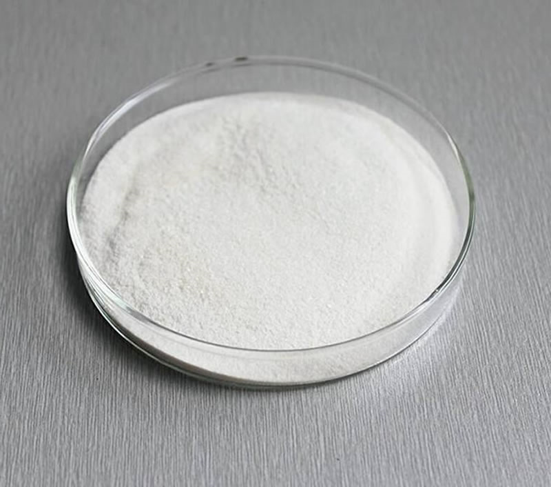 宠物犬粮风味剂专用酶