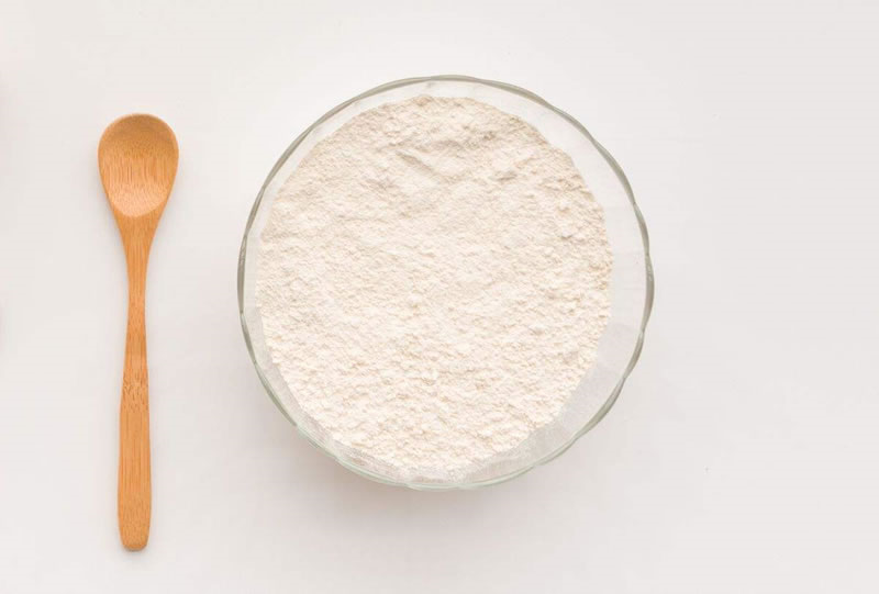 大米蛋白肽粉