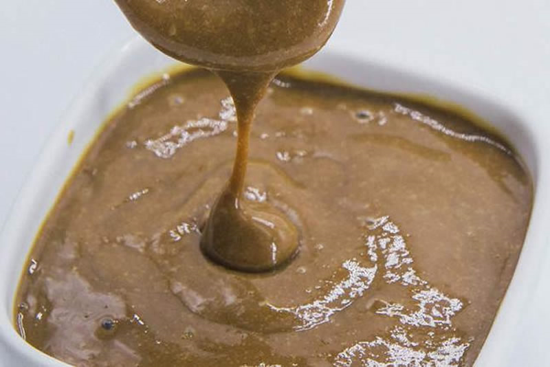 酶解金枪鱼诱食剂