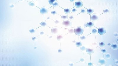 健康环保的胶原蛋白肽提取方法——杏彩体育网
胶原蛋白水解复合酶