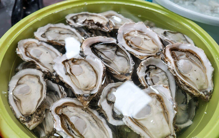 cf133a4708807143d0835d08de078aaf