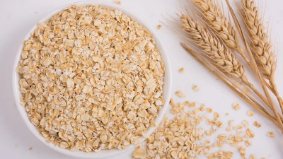 如何水解燕麦，提高燕麦奶的口感细腻度？