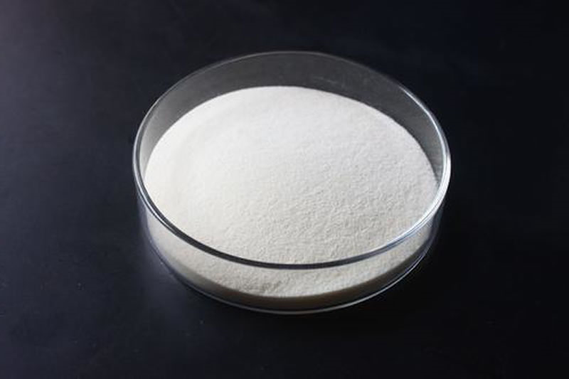 鱼皮胶原蛋白肽