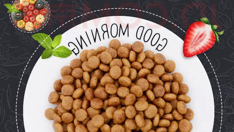 4dac43b8c8498c30e2ea98ac078c1de1