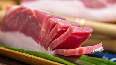 木瓜蛋白酶在食品加工中的应用