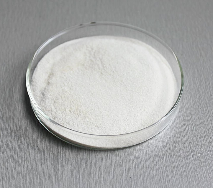 632860ccd971ebb1cb1ed8fc6a396de7